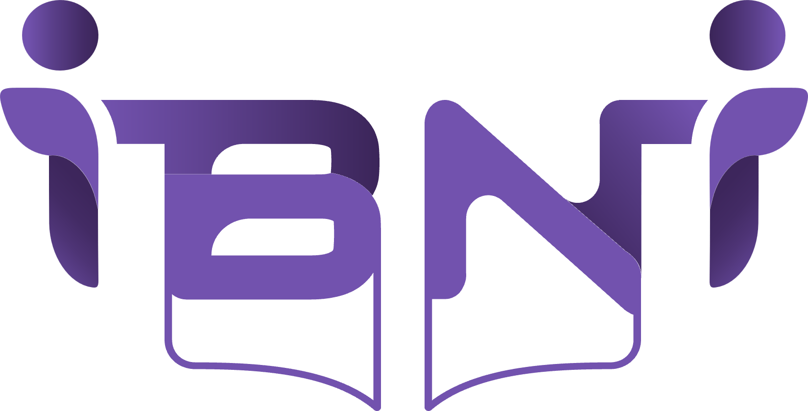 iBNi logo